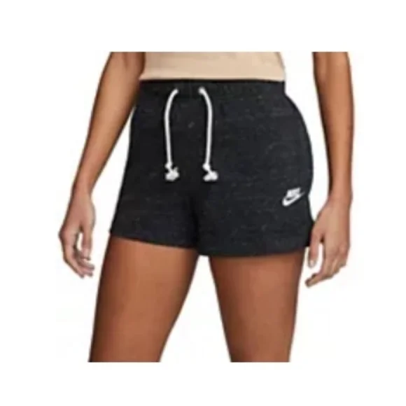 🆕️ Nike Sportswear Gym Vintage Short - Picture 1 of 5